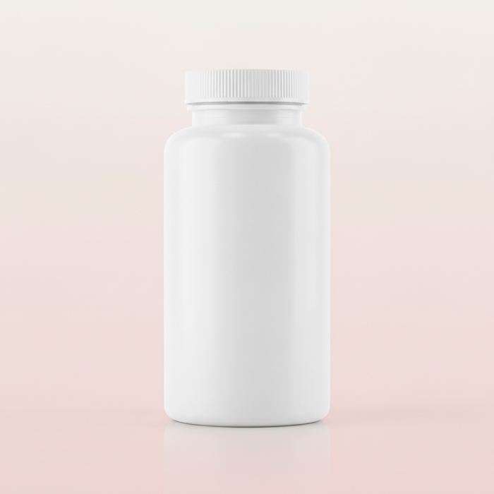 NAD+ Capsules